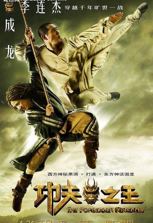 哪里可以制作奥古斯塔那学院文凭毕业证