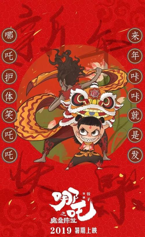 哪里能买到北达科他大学文凭毕业证